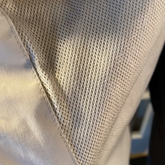 Michael Kors 3/4lenght jacket size M - Picture 13 of 14